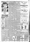 Langport & Somerton Herald Saturday 11 December 1926 Page 5