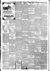 Langport & Somerton Herald Saturday 11 December 1926 Page 6