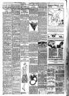 Langport & Somerton Herald Saturday 11 December 1926 Page 7