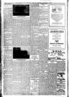 Langport & Somerton Herald Saturday 11 December 1926 Page 8