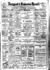Langport & Somerton Herald Saturday 18 December 1926 Page 1