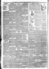 Langport & Somerton Herald Saturday 25 December 1926 Page 2