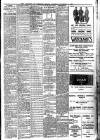 Langport & Somerton Herald Saturday 25 December 1926 Page 3