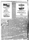 Langport & Somerton Herald Saturday 25 December 1926 Page 5