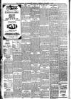Langport & Somerton Herald Saturday 25 December 1926 Page 6