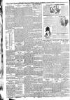 Langport & Somerton Herald Saturday 01 January 1927 Page 2