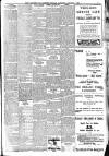 Langport & Somerton Herald Saturday 01 January 1927 Page 3