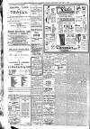 Langport & Somerton Herald Saturday 01 January 1927 Page 4