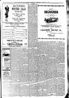 Langport & Somerton Herald Saturday 01 January 1927 Page 5