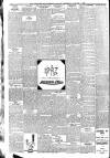 Langport & Somerton Herald Saturday 01 January 1927 Page 6