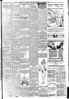 Langport & Somerton Herald Saturday 01 January 1927 Page 7