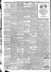 Langport & Somerton Herald Saturday 01 January 1927 Page 8