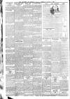 Langport & Somerton Herald Saturday 08 January 1927 Page 2