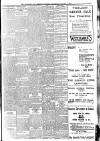 Langport & Somerton Herald Saturday 08 January 1927 Page 3