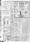 Langport & Somerton Herald Saturday 08 January 1927 Page 4