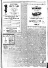Langport & Somerton Herald Saturday 08 January 1927 Page 5