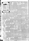 Langport & Somerton Herald Saturday 08 January 1927 Page 6