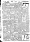 Langport & Somerton Herald Saturday 08 January 1927 Page 8