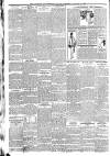 Langport & Somerton Herald Saturday 15 January 1927 Page 2