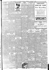 Langport & Somerton Herald Saturday 15 January 1927 Page 3