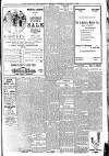 Langport & Somerton Herald Saturday 15 January 1927 Page 5