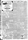 Langport & Somerton Herald Saturday 15 January 1927 Page 6