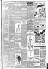 Langport & Somerton Herald Saturday 15 January 1927 Page 7