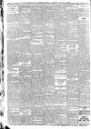 Langport & Somerton Herald Saturday 15 January 1927 Page 8