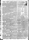 Langport & Somerton Herald Saturday 22 January 1927 Page 2