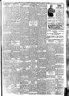 Langport & Somerton Herald Saturday 22 January 1927 Page 3