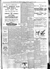 Langport & Somerton Herald Saturday 22 January 1927 Page 5