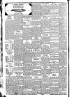 Langport & Somerton Herald Saturday 22 January 1927 Page 6