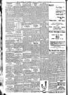 Langport & Somerton Herald Saturday 22 January 1927 Page 8