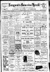Langport & Somerton Herald Saturday 05 March 1927 Page 1