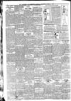 Langport & Somerton Herald Saturday 05 March 1927 Page 2