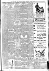 Langport & Somerton Herald Saturday 05 March 1927 Page 3