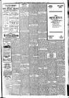 Langport & Somerton Herald Saturday 05 March 1927 Page 5