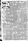 Langport & Somerton Herald Saturday 05 March 1927 Page 6