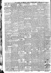 Langport & Somerton Herald Saturday 05 March 1927 Page 8