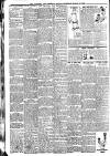 Langport & Somerton Herald Saturday 19 March 1927 Page 2