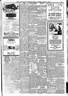 Langport & Somerton Herald Saturday 19 March 1927 Page 5