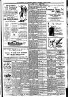 Langport & Somerton Herald Saturday 16 April 1927 Page 5