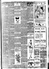 Langport & Somerton Herald Saturday 16 April 1927 Page 7