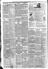 Langport & Somerton Herald Saturday 02 July 1927 Page 2