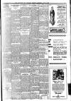 Langport & Somerton Herald Saturday 02 July 1927 Page 3
