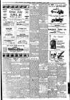 Langport & Somerton Herald Saturday 02 July 1927 Page 5
