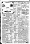 Langport & Somerton Herald Saturday 02 July 1927 Page 6