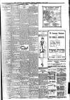 Langport & Somerton Herald Saturday 02 July 1927 Page 7