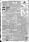 Langport & Somerton Herald Saturday 02 July 1927 Page 8