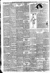 Langport & Somerton Herald Saturday 16 July 1927 Page 2